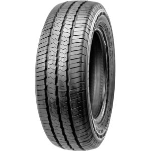 Goodride SC328 195/75R16 107/105R D 8 Ply Van Commercial Tire Sansujyuku sansujyuku.com