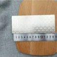 thumbnail image 3 of Diamond Stone No Base Bar Used Knife Sharpener Diamond Whetstone Grinding Stone Sharpening Stone Bars Kitchen Tool, 3 of 5
