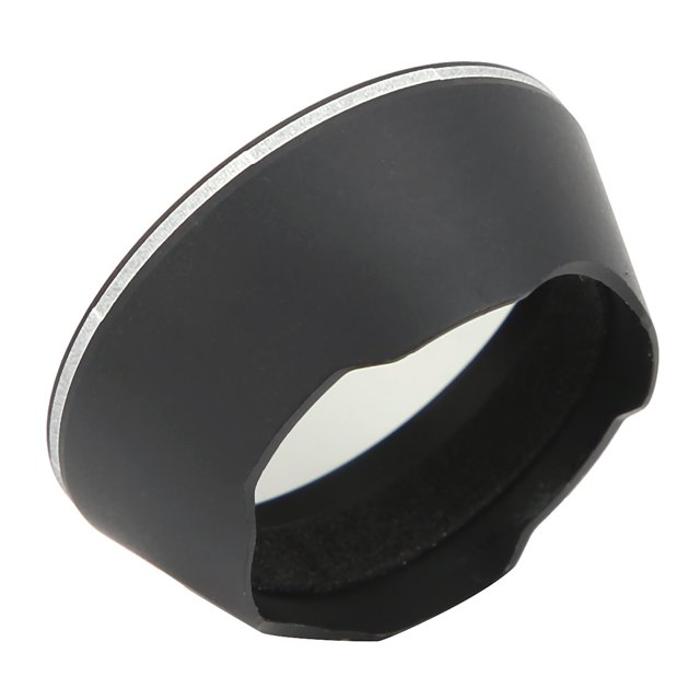 Filtro De Lente CPL, Filtro De Cámara Para DJI FPV Combo Filtro CPL A Prueba De Aceite Para DJI FPV Combo Con Filtro De Lente CPL Para DJI FPV Combo Accesorios ANGGREK Otros