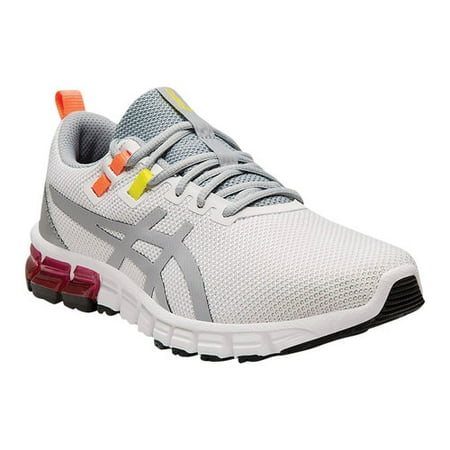 asics quantum womens shoes