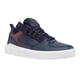 thumbnail image 2 of Tenis K-Swiss ROOF Hombre K-SWISS  ROOF, 2 of 4