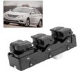 thumbnail image 2 of Car Parts Power Window Main Switch for I45 2011-2014 935703S000Ry, 2 of 5