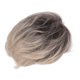 thumbnail image 4 of Peluca Corta,Peluca Corta para Mujer Peluca Corta Degradada Peluca Corta para Mujer Durabilidad extendida, 4 of 8