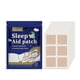 thumbnail image 1 of Sleep Patch Relieves Muscle Tension, Body Fatigue, Anxiety, Sleep Aid, Body Care Patch--1pcs Produc, 1 of 5