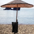 thumbnail image 2 of Sac de Jardin Fournit la Résistance au Vent Anti-Dérapant Sacs de Sable, 2 of 15