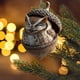 thumbnail image 1 of Adornos Del Bosque Adornos Navideños Del Bosque, 1 of 3