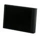 thumbnail image 1 of Monitor de datos para PC con pantalla IPS de 3,5 pulgadas, USB, CPU, GPU, RAM, HDD, minipantalla para equipos electrónicos, 1 of 15