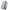 Gray, variant on Jakets for Men Men Autumn Winter Coat Padded Cotton Vest Warm Hooded Thick Vest Tops Jacket
