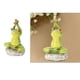 thumbnail image 3 of Figuras de rana de resina, figura decorativa de rana, animal de jardín, regalo coleccionable para El 11x5x9.5CM, 3 of 9