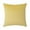 C, variant on Elegant Velvet Throw Pillow Cover for Sofa and Living Room Cushions Enhancing Comfort and Style