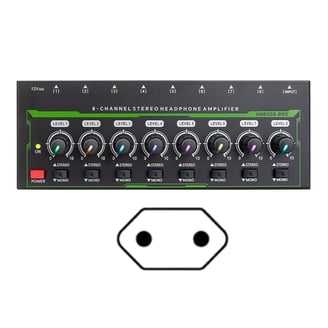 Astro MixAmp Pro TR Headset Amplifier for PC Gaming and Streaming