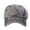 leaves 2, variant on Fashion Camouflage Baseball Cap Easy to Carry Sun Hat for Travel Camping and Outdoor Adventures Hiking Climbing Headwear