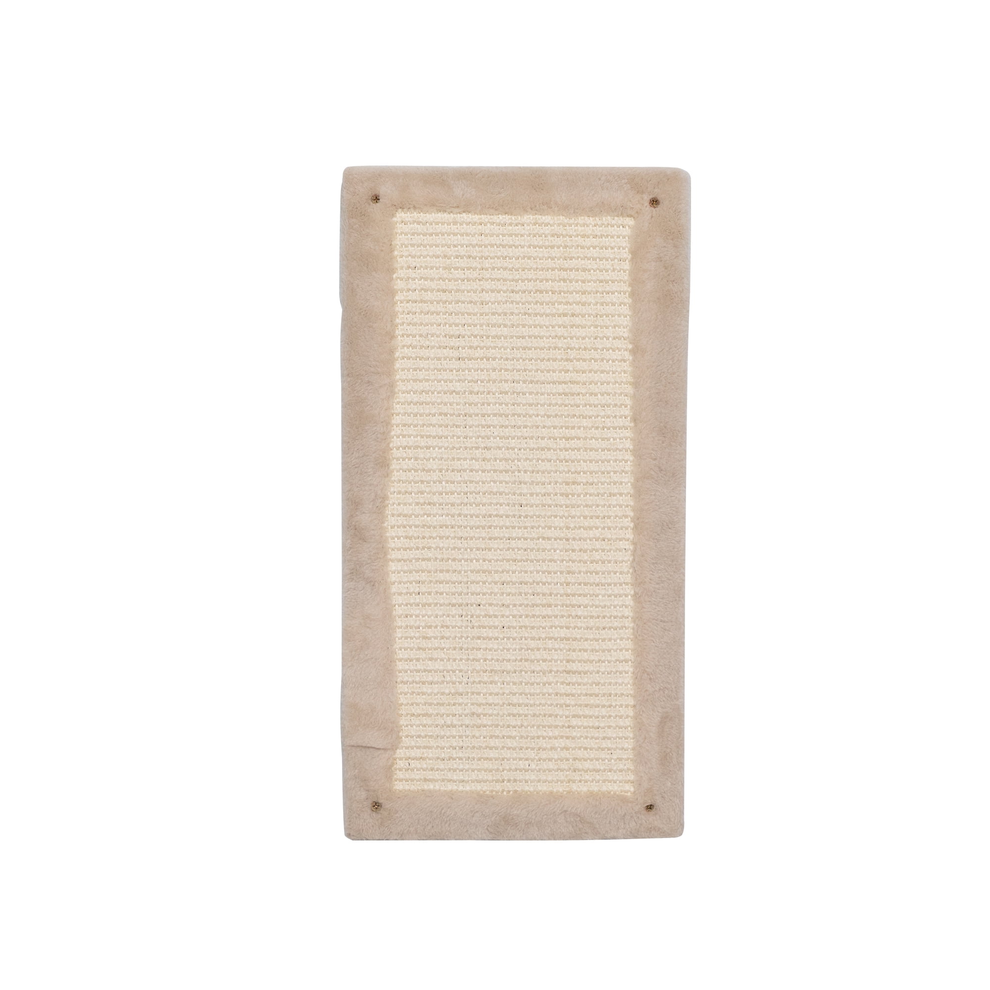 Pefilos Cat Wall Shelves and Perches Set for 6, Cat Tree House for Indoor Cats, Modern Furniture for Cat Sleeping Playing Lounging Climbing Cat Condos, Beige Pefilos Cat Wall Shelves and Perches Set for 6, Cat Tree House for Indoor Cats, Modern Furniture for Cat Sleeping Playing Lounging Climbing Cat Condos, Beige