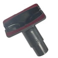 thumbnail image 1 of Herramienta para mascotas y tapicería para todas las aspiradoras verticales sin bolsa Hoover., 1 of 3