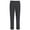 Black, variant on Mens Golf Pants Stretch Lightweight Slim Fit Breathable Dry Fit Golf Pants with Pockets