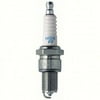 NGK Spark Plugs BKR6EKU NGK Spark Plug AJR6EKU 6993 AJr6Eku Spark Plug (Sold Individually)