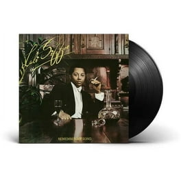 送料無料 超レアLP LABI SIFFRE　#FREE SOUL#BREAK 送料無料 超レアLP LABI SIFFRE #FREE SOUL#BREAK