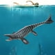 thumbnail image 1 of Xihbxyly Artículos En Exceso Liquidación Todo Juguet Simulación de Dinosaurio Mosasaurus, Juguet de Educación Temprana para Niños, Juguete Decorativo, 1 of 5