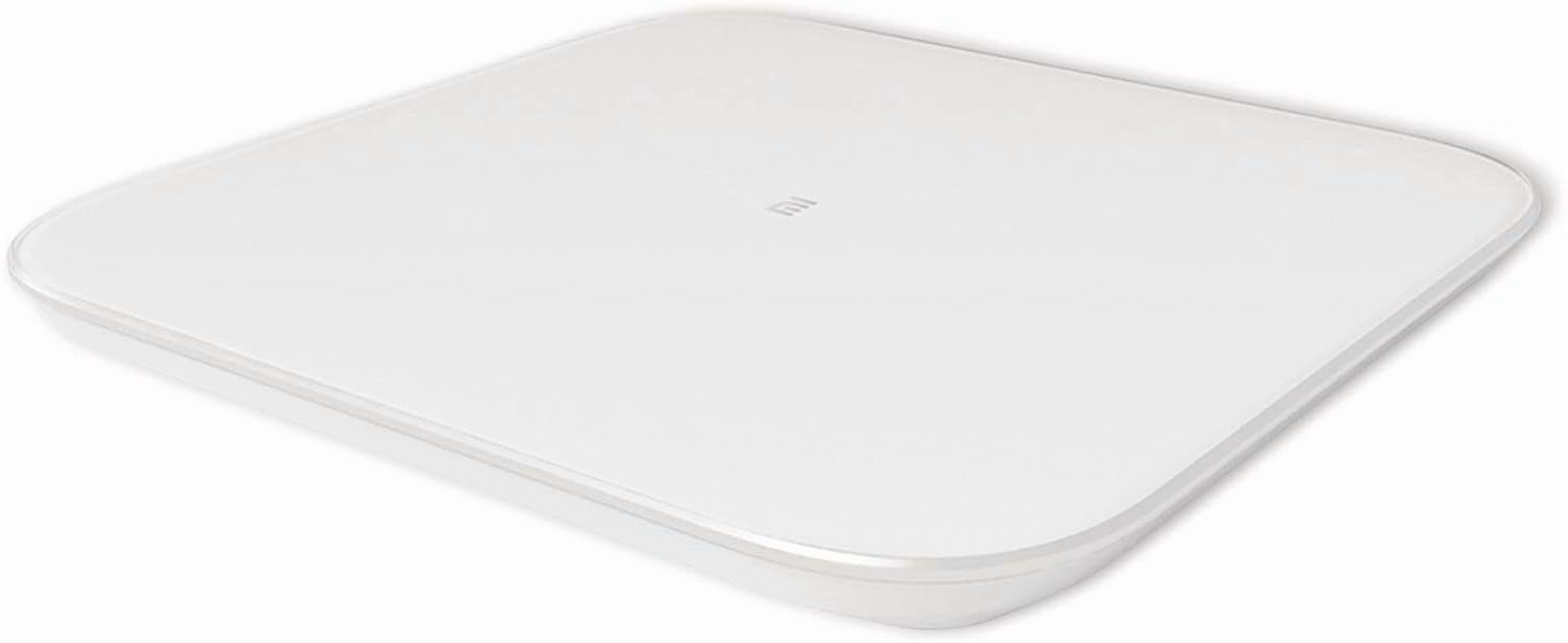 Xiaomi Mi Smart Scale 2 with MI Fit App