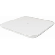 Xiaomi Mi Smart Scale 2 with MI Fit App