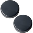 thumbnail image 1 of Replacement parts sealing Lid for cups,Compatible with Nutribullet Blender 600w & 900W(2 PACK), 1 of 4