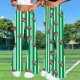thumbnail image 5 of Pantalones de Yoga de Piernas Anchas para Mujeres Pantalones de Flare de Impresión No Estructurada Suelta Casual Pequeña para Deportes Fitness Pantalones de Yoga de Piernas Anchas Largas para Mujeres, 5 of 9