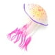 thumbnail image 1 of Decoración de pecera ANGGREK Medusas de pecera Acuario de pecera Viva de simulación, 1 of 8