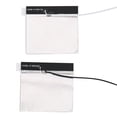 thumbnail image 1 of Lightweight Notebook Built-in M.2 Antenna 2Pcs/Set WiFi Antenna, IPE Gene4 M.2 Antenna For  Ericsson, 1 of 8
