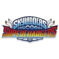 thumbnail image 3 of skylanders superchargers vehicle - dive bomber (ps4/xbox one/xbox 360/nintendo wii/nintendo wii u/nintendo 3ds), 3 of 9