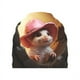 thumbnail image 1 of Mouse Hole 3DWall Stickers-Mouse Mouse Wall Decal Handmades Wall Clings Mouse Wall Stickers Murals Wall Decor For Home, 1 of 1