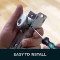 thumbnail image 4 of Mortise Lock Replacement Kit, 4 of 9