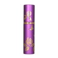 thumbnail image 1 of 10ML Atomizer Perfume Bottle Refillable Perfume Atomizer Spray Bottle, 1 of 7