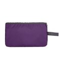 thumbnail image 3 of Mochila de camping Oxford, bolsa de senderismo transpirable para viajes de oficina (púrpura), 3 of 6