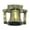 D, variant on US 250th Anniversary Commemorative Whiskey Glass - Patriotic Bourbon Tumbler for Collectors
