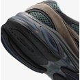 thumbnail image 2 of New Balance 2010 Abzorb Dockside Indigo U2010AGY, 2 of 5