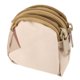 thumbnail image 2 of Mini bolso deportivo de nailon impermeable a la moda bolsa de almacenamiento portátil para exteriores (DCU), 2 of 8