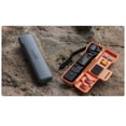 thumbnail image 4 of Funda protectora Sunnylife para Osmo Pocket 3: resistente a los arañazos, compacta y segura, 4 of 11