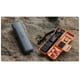 thumbnail image 4 of Funda protectora Sunnylife para Osmo Pocket 3: resistente a los arañazos, compacta y segura, 4 of 11