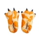 thumbnail image 2 of Jumpingount Zapatilla de invierno cálida y acogedora para mujer, zapatos cómodos y elegantes, zapatillas, zapatillas cálidas para mujer Accesorios de calzado, 2 of 6