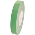thumbnail image 6 of Light Green Duct Tape 1 X 60 Yard Roll, 6 of 7