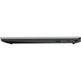 thumbnail image 5 of Pre-Owned Lenovo Chromebook 14e 14" Touch 4GB 32GB eMMC AMD A4-9120C 1.6GHz ChromeOS, Black (Good), 5 of 5