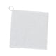 thumbnail image 5 of Paños de alambre para lavar platos Paño de alambre de acero, lavable a máquina, Paños de alambre para lavar platos, Paños de alambre para limpiar M, 5 of 9