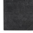 thumbnail image 5 of Michael Amini Ma30 Star Area Rug, 5 of 7