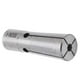 thumbnail image 3 of Pinza de precisión de 0,005, súper fuerza de sujeción, mandril de torno, Hardware de extracción SDC08‑4, 3 of 10