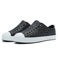 thumbnail image 2 of Weestep Toddler Little Kid Slip on Sandal Water Sneaker, 2 of 7