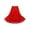 Red, variant on IEFIEL Kids Girls Vintage Full Circle Dance Skirt Latin Flamenco Dancewear,Sizes 6-14