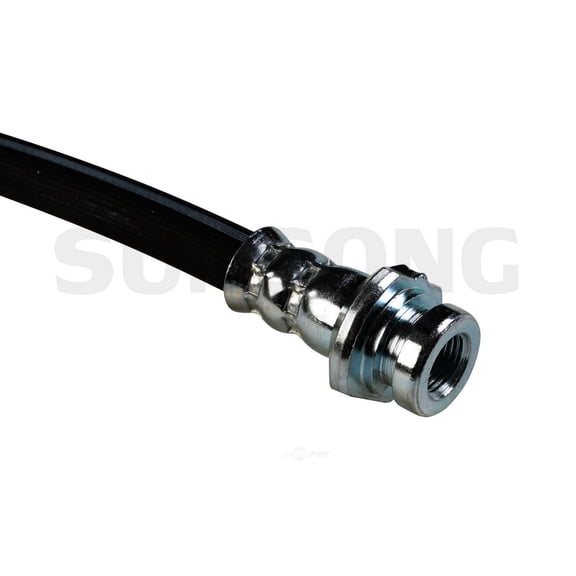 Sunsong 2203472 Brake Hydraulic Hose