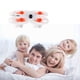 thumbnail image 5 of EMAX EMAX EZ Pilot Drone para principiantes, 5 of 8