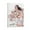Frame, variant on Caitlin Clark Poster Basketball Star Posters Poster For Bedroom Kitchen Bathroom Living Room Office Decor