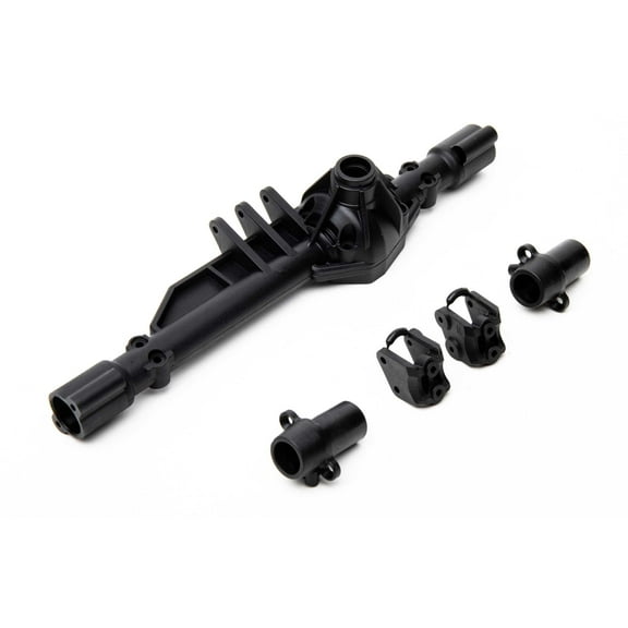 Axial AR14B Axle Housing Rear RBX10 AXI232047 Elec Car/Truck Replacement Parts